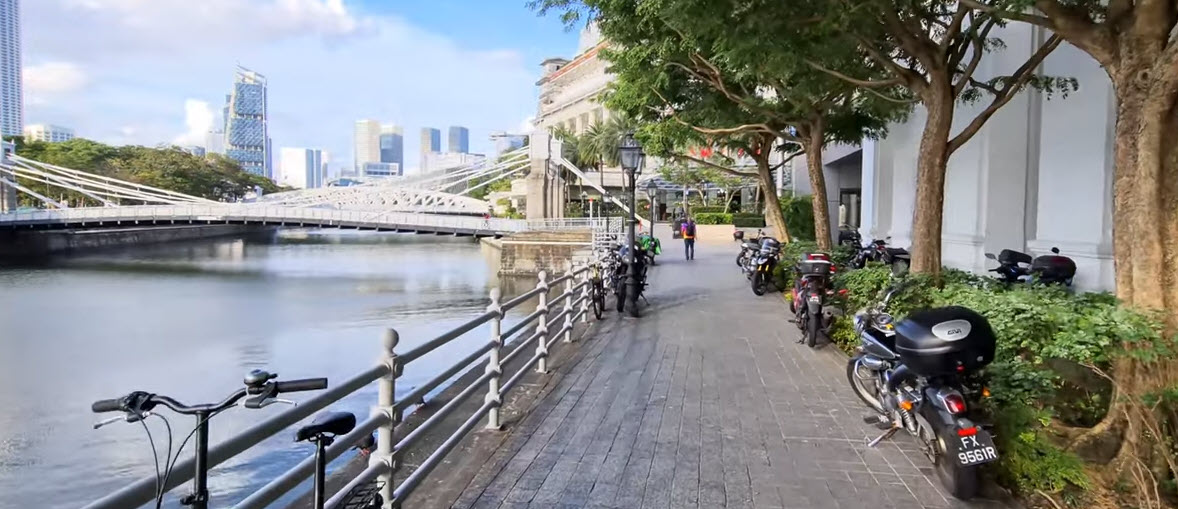 How to Choose Good Construction Material