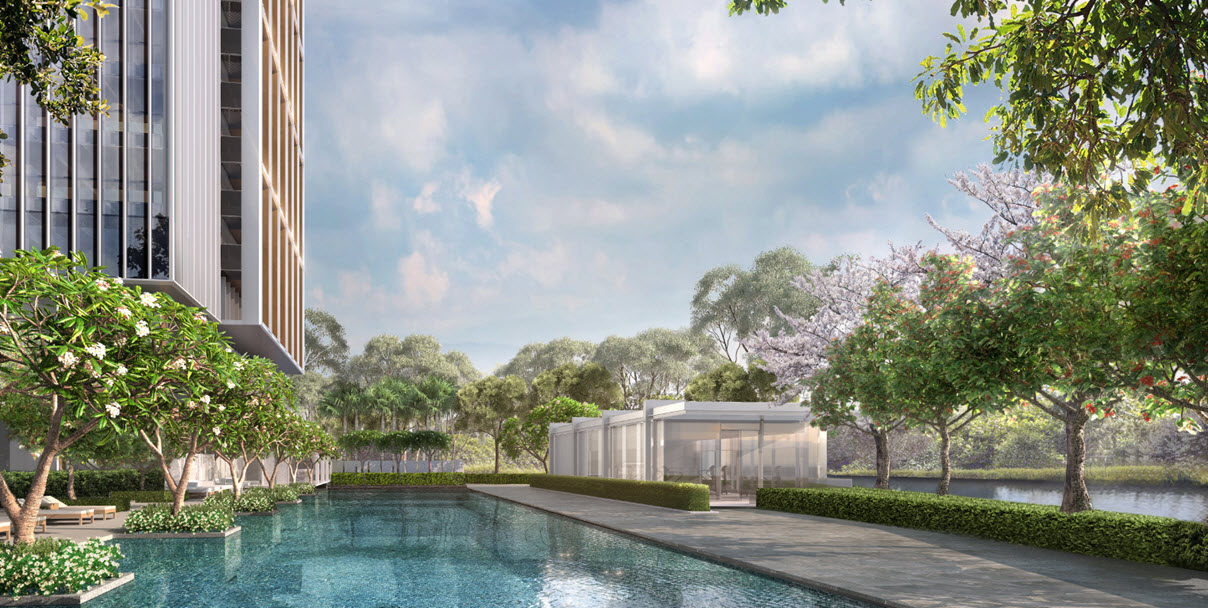 Tips on Getting the Right Estate Agent for Riviere Condo